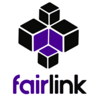 Fairlink LTD logo - Similar company to Fairlink - A Hygiene Care Company