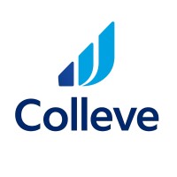 Colleve logo - Similar company to Wise Energy Group