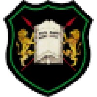 Kenya School of Law logo - Similar company to Electrocom Trading