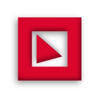 Groupe Accelea logo - Similar company to Prim Technologies Inc.