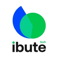 ibute Technologies logo - Similar company to Trimulabs