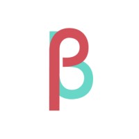 BetaPsico logo - Similar company to O.More Digital