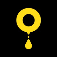 Oilflow CC logo - Similar company to Powergen Technologies