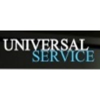 Universal Service