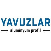 Yavuzlar Aluminyum Anonim Şirketi logo - Similar company to Solimpeks