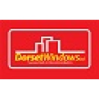 DORSET WINDOWS LIMITED logo - Similar company to Land & Wave