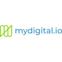 MyDigital.io logo - Similar company to Global Probes