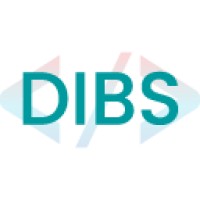 DIBS Technologies logo - Similar company to Dibs*