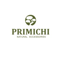 Primichi logo - Similar company to Trainedx