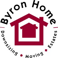 Byron Home logo - Similar company to Caring Counselors Llc