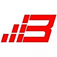 Bravura Capital logo - Similar company to Stadia Capital