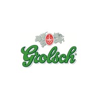 Koninklijke Grolsch logo - Similar company to Elektramat B.V.
