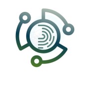 Donegal Tech logo - Similar company to Gmb Law