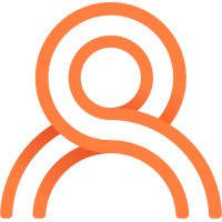Team-iT logo - Similar company to The Software Dojo