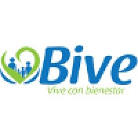 Bive - Fundación Vive con Bienestar logo - Similar company to Producers Direct