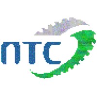 National trading company