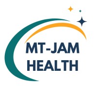 MT-JAM Health logo - Similar company to Integrative Life Sciences