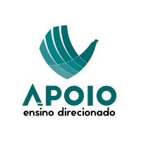 Apoio Ensino Direcionado