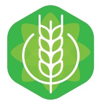 Digital Fasal logo