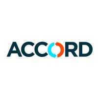 Accord Sync logo - Similar company to Arrow Psa