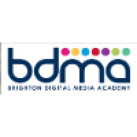 Brighton Aldridge Community Academy
