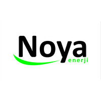 Noya Enerji Sistemleri San.Tic. Ve Servis A.Ş.
