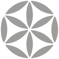 RIZE HEALTH logo - Similar company to Animex