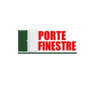 Porte e finestre
