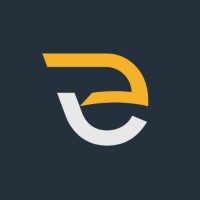 Eagle Investment logo - Similar company to Agência The Jungle