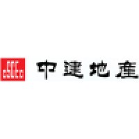 China State Construction Land