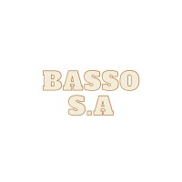 Basso SA logo - Similar company to Benitosports