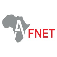 Afnet cc logo - Similar company to Venture Engineering