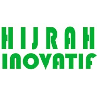 Hijrah Inovatif Sdn Bhd logo - Similar company to Rayatech Sdn Bhd
