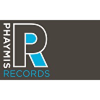Phaymis Records