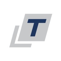 Tactik Logistique inc. logo - Similar company to Prévibois