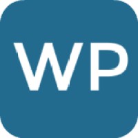 What'sPoppin LLC logo - Similar company to The First Wang Capital