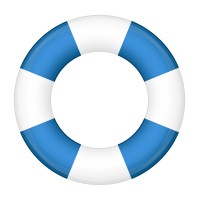Blue Dock Media™