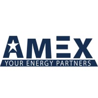 American Exploration Partners logo - Similar company to Htx Energy