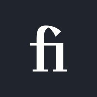 Finerbase logo - Similar company to Creative Mobile Technologies Uk