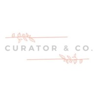 Curator & Co. logo - Similar company to Dupp&Swat