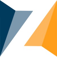 Zucconi Idea Agency logo - Similar company to Media Thesis