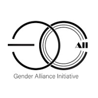Gender Alliance Initiative logo - Similar company to Authors