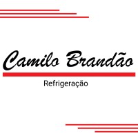 Camilo Brandão logo - Similar company to Debev