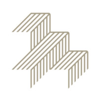 Saunaravintola Kuuma / Lumo Laukontori Oy logo - Similar company to Cortec Gmbh