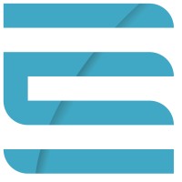 EXEN Solutions logo - Similar company to Exen Solutions