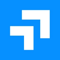 Tandem Studios Inc. logo - Similar company to Ppo99 Capital