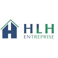 HLH Entreprise logo - Similar company to Ginnerup