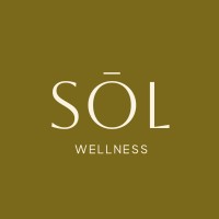 Sol Wellness logo - Similar company to Sol Wellness Llc