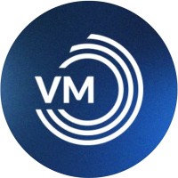 Ventajas Mundiales logo - Similar company to Constructora Motta&Vieto