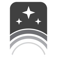 Morph logo - Similar company to Upwell